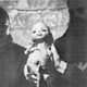 Image for article titled Best and worst childbirth scenes in science fiction and fantasy